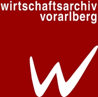 Logo_Wirtschaftsarchiv